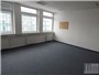 Kancelárske priestory na prenájom - 40 m2 - Miletičova