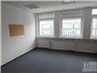 Kancelárske priestory na prenájom - 40 m2 - Miletičova