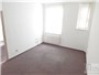 Kancelárske priestory na prenájom - 34,87 m2 - Špitálska