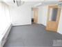 Kancelárske priestory na prenájom - 34,87 m2 - Špitálska