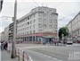 Kancelárske priestory na prenájom - 34,87 m2 - Špitálska