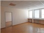 Kancelárske priestory na prenájom - 61,6 m2 - Pluhová