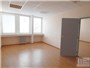 Kancelárske priestory na prenájom - 61,6 m2 - Pluhová