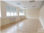 Kancelárske priestory na prenájom - 37 m2 - Na paši