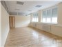 Kancelárske priestory na prenájom - 37 m2 - Na paši