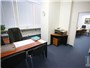 Kancelárie na prenájom - 33 m2 - Jašíkova