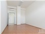 Kancelária na prenájom - 24 m2 - Tuhovská