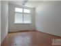 Kancelária na prenájom - 24 m2 - Tuhovská