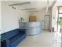 Kancelária na prenájom - 24 m2 - Tuhovská