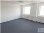 Kancelárske priestory na prenájom -126 m2 - Vajnorská