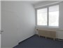 Kancelárske priestory na prenájom - 1 200 m2 - Nevädzová