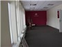 Kancelárske priestory, 44 m2, Žilina