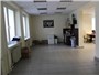 Kancelárske priestory, 44 m2, Žilina