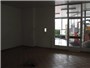 Obchodný priestor, 127,5 m2, Hlinská ulica