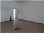 Obchodný priestor, 127,5 m2, Hlinská ulica