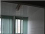 Obchodný priestor, 127,5 m2, Hlinská ulica