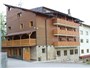 Apartmán 52,47 m2, Oščadnica – Veľká Rača ( Čučoriedka)