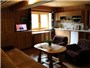 Apartmán 52,47 m2, Oščadnica – Veľká Rača ( Čučoriedka)