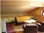 Apartmán 52,47 m2, Oščadnica – Veľká Rača ( Čučoriedka)