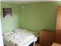 Apartmán 52,47 m2, Oščadnica – Veľká Rača ( Čučoriedka)