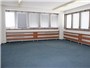 Kancelárske priestory, (od 35 m2), Žilina