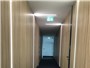 Exkluzívne obchodné  priestory - 88 m2