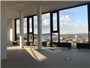 Exkluzívne kancelárske priestory - 88 m2 s panoramatickým výhľadom na mesto