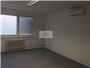 Kancelárie s klimatizáciou v BC na Juhu - 46 m2