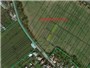 Ponúkame na predaj pozemok v obci Lovčica - Trubín o výmere 571 m2