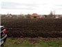 Ponúkame na predaj pozemok o výmere 2078 m2 v obci Tekovské Lužany