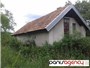 Ponúkame na predaj chatu v blízkosti lesa