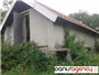 Ponúkame na predaj chatu v blízkosti lesa
