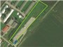 Ponúkame na predaj pozemok na komerčné využitie - Dolná Seč. Pozemok o výmere 7288 m2