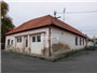 Ponúkame na predaj priestory bývalej pekárne vo Veľkých Kozmálovciach