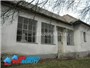 REZERVOVANÉ !!! PRAVOTICE / Starši rodinný dom / okres Bánovce nad Bebravou / IBA U NÁS !!!