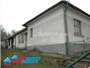REZERVOVANÉ !!! PRAVOTICE / Starši rodinný dom / okres Bánovce nad Bebravou / IBA U NÁS !!!