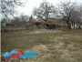 REZERVOVANÉ !!! PRAVOTICE / Starši rodinný dom / okres Bánovce nad Bebravou / IBA U NÁS !!!