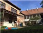 INVESTIČNÁ PRÍLEŽITOSŤ !!! BÁNOVCE NAD BEBRAVOU - CENTRUM / pozemok 1.108 m2 / IBA U NÁS !!!