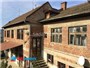 INVESTIČNÁ PRÍLEŽITOSŤ !!! BÁNOVCE NAD BEBRAVOU - CENTRUM / pozemok 1.108 m2 / IBA U NÁS !!!