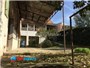 INVESTIČNÁ PRÍLEŽITOSŤ !!! BÁNOVCE NAD BEBRAVOU - CENTRUM / pozemok 1.108 m2 / IBA U NÁS !!!
