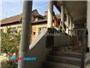 INVESTIČNÁ PRÍLEŽITOSŤ !!! BÁNOVCE NAD BEBRAVOU - CENTRUM / pozemok 1.108 m2 / IBA U NÁS !!!