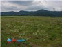Stavebný pozemok,Mníchova Lehota,840 m2 na predaj