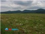 Stavebný pozemok,Mníchova Lehota,840 m2 na predaj