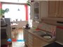 PREDANÉ BÁNOVCE NAD BEBRAVOU- 3 izbový byt / SEVER / pôvodný stav