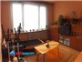 PREDANÉ BÁNOVCE NAD BEBRAVOU- 3 izbový byt / SEVER / pôvodný stav