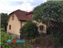 HORNÉ NAŠTICE - 4 - izbový rodinný dom na predaj / pozemok 620 m2 / garáž