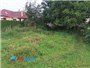 HORNÉ NAŠTICE - 4 - izbový rodinný dom na predaj / pozemok 620 m2 / garáž