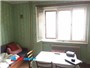 HORNÉ NAŠTICE - 4 - izbový rodinný dom na predaj / pozemok 620 m2 / garáž