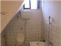 HORNÉ NAŠTICE - 4 - izbový rodinný dom na predaj / pozemok 620 m2 / garáž