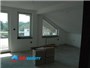 TOVARNÍKY – viacgeneračný dom / penzión / na predaj  / VÝBORNÁ CENA  / pozemok 708 m2